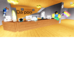 Da Studio's