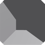 Prixomix Studios