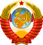 {TGGR} The Greatest German Realm