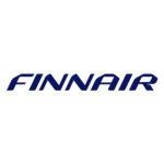 Finnair airlines