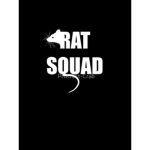 The Rat Squad :D