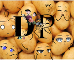 Die._.potatos