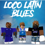 Loco clan