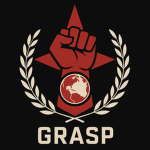 Galactic Regime for Authority, Security, and Peace