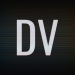 DV Game Studio