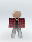 ITSTIMGAMES
