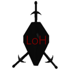 [LoH] Legion of Honor