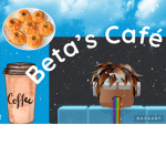 Beta's Café