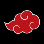 [TGR] Akatsuki