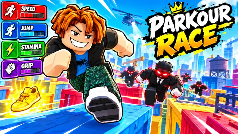 Thumbnail added