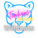 TinkersOfficial | Wildcats