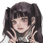 Azumik