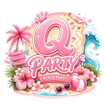 Q PARTY