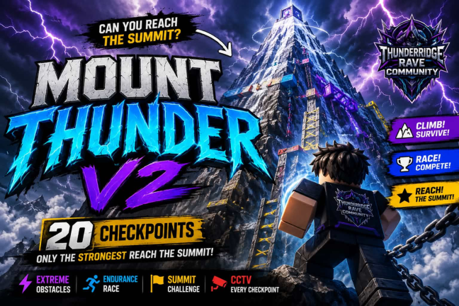 Thumbnail removed