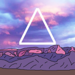 Desert Fusion Science