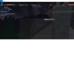 dfjfjdkzlvj