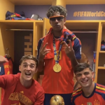 Football YT Fan group official