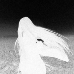 exorcismxz
