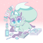 furryforces