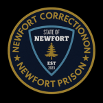 NewFort Police Force