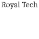 Royal Technology