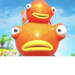 epic g