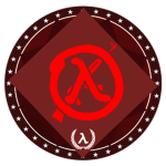 Resistance 4th Combat Company