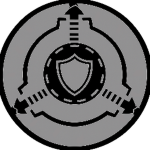 Site Aether | Security Department