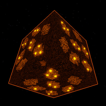 Project Dweller  [ALPHA] [Halloween]