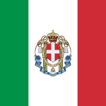 Italian Kingdom | 1980