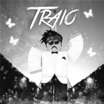 traio