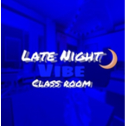 Vibe Class {BIG UPDATE}