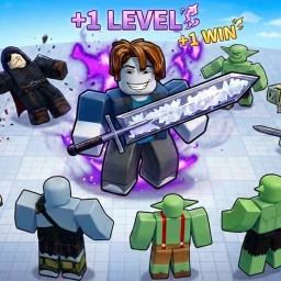+1 Power Per Kill icon