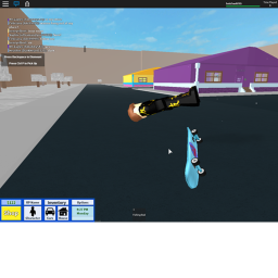 FFA:free for all death match [early acces