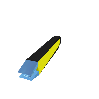 admega's weapons electric sword 