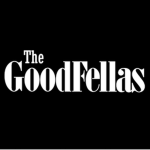 The Goodfellas Gang
