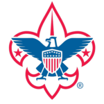 Scouting America