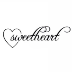 lovescore