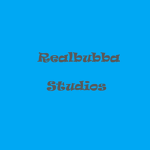 realbubba studios