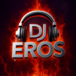 DJ EROS