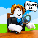 [🔍] Prove It!