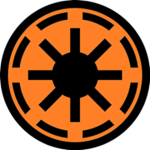 (TCA) - Officer Academy