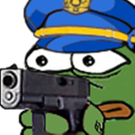 Alim Куйлер