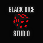 Black Dice Studio