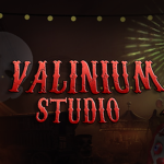 Valinium Studios