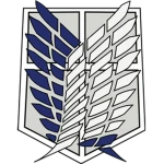 Purple Animes Group Thumbnail