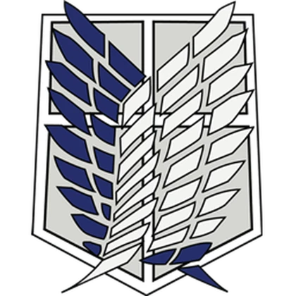 Purple Animes Roblox group icon