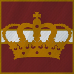 The Imperial Mackensen Dynasty