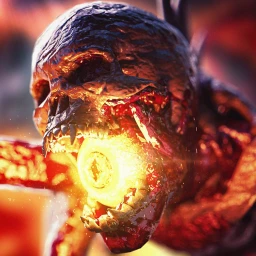 Hunting Season REBIRTH icon