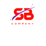 [SBC] - Stretch+Bryan Company